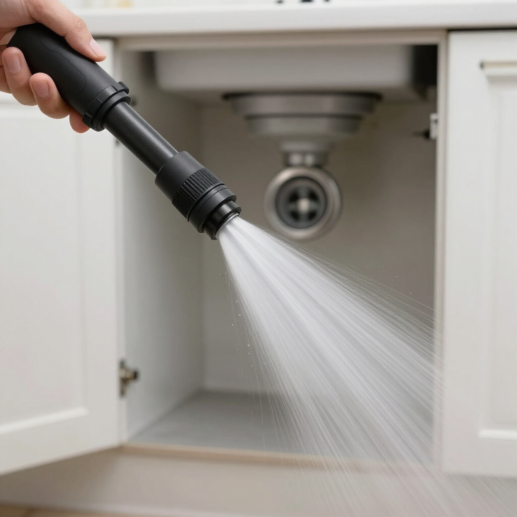Drain Cleaning & Unclogging in Agawam Town