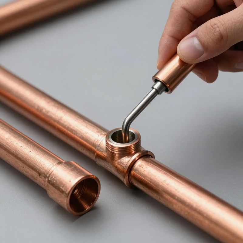 Sewer & Pipe Services in Agawam Town