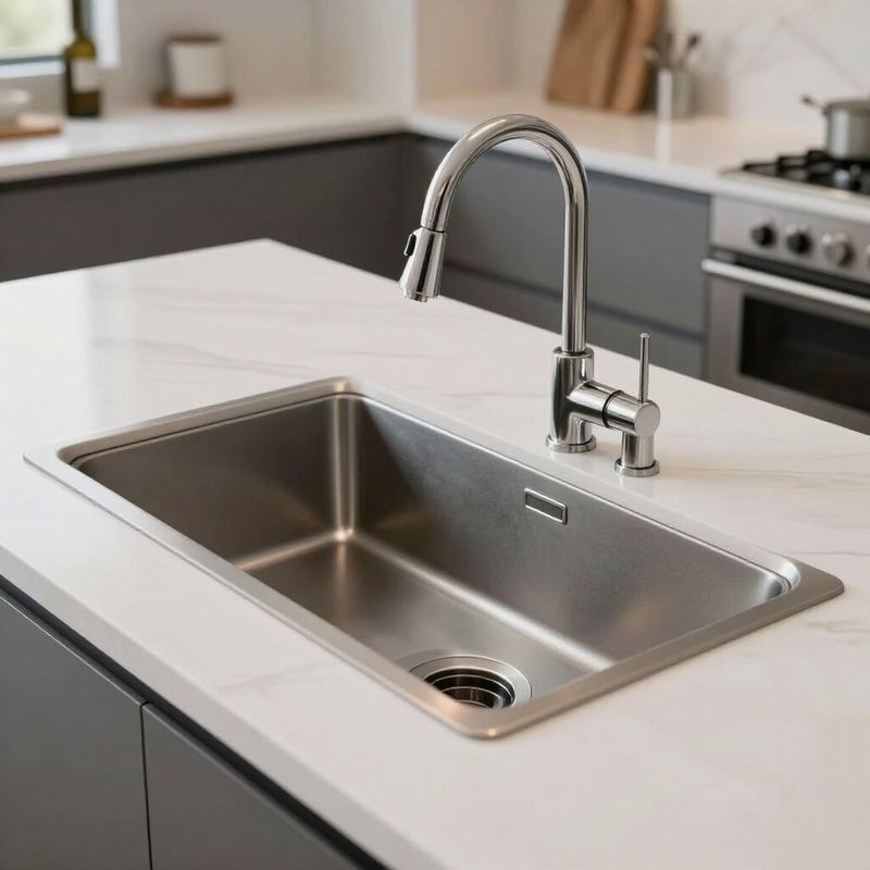 How to Prevent Dishwasher Supply Leaks in Agawam Town