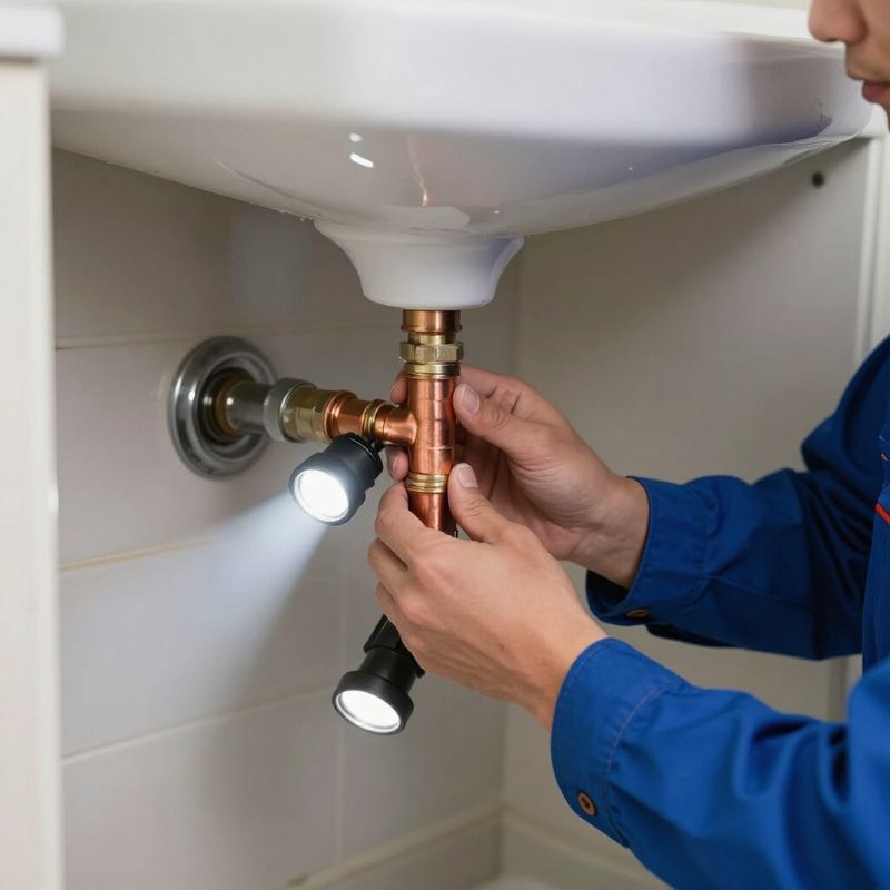 When to Schedule A way to find A Property Water Main in Agawam Town